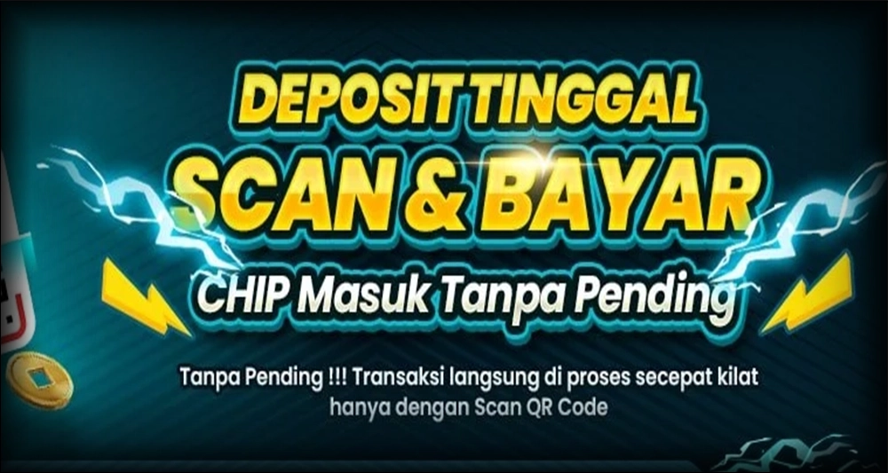 KAKAP96 Mobile