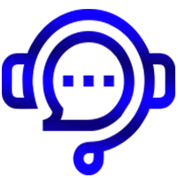 KAKAP96 LiveChat
