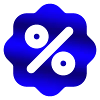KAKAP96 Promo